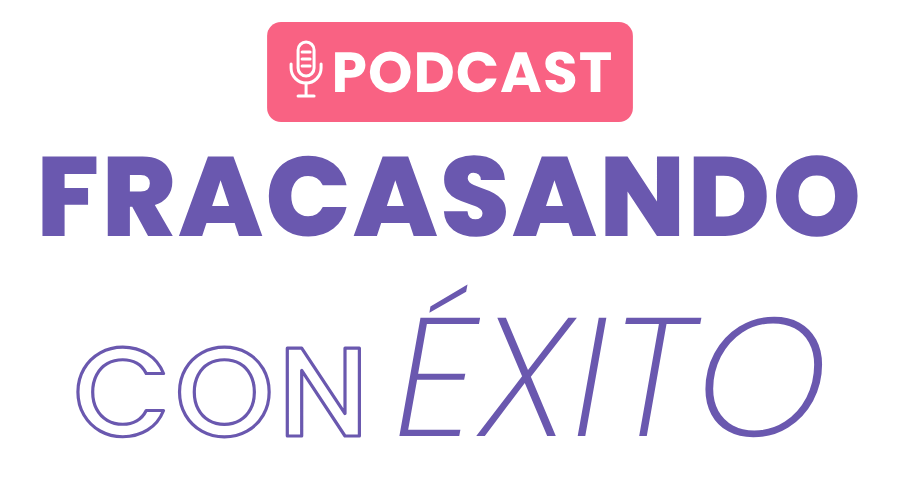 FracasandoConExito-logo